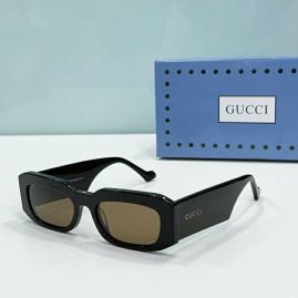 Picture of Gucci Sunglasses _SKUfw57303331fw